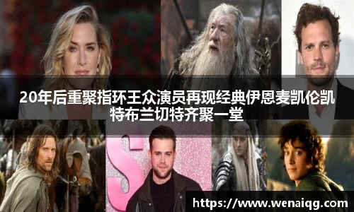 PG娱乐官网