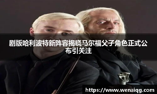 PG娱乐官网