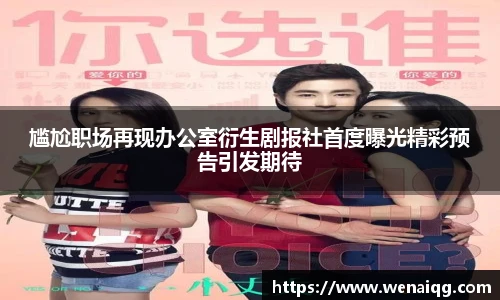 pg娱乐